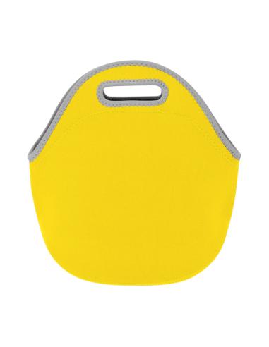 Bolsa Nevera Fonzor