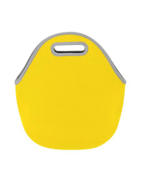 Bolsa Nevera Fonzor