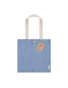 Bolsa Brotax