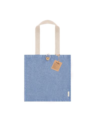 Bolsa Brotax