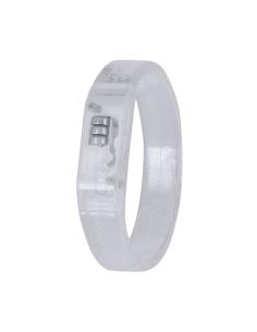 Pulsera Luminosa Gretex