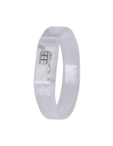 Pulsera Luminosa Gretex