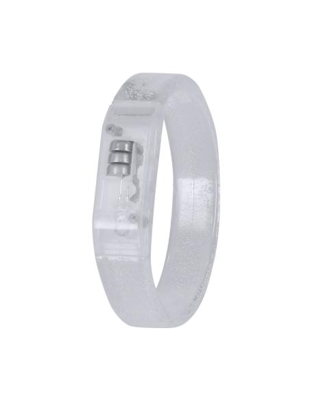 Pulsera Luminosa Gretex