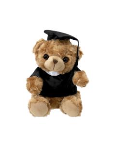 Peluche Kamor