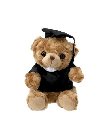 Peluche Kamor