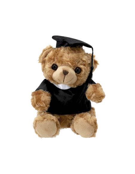 Peluche Kamor