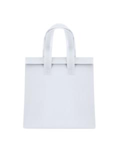 Bolsa Nevera Luzan