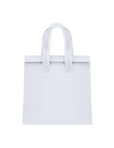 Bolsa Nevera Luzan