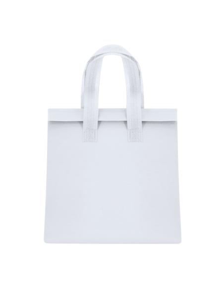 Bolsa Nevera Luzan