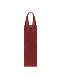 Bolsa Nevera Panuk