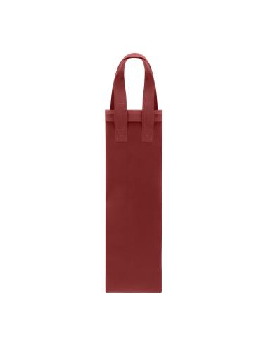 Bolsa Nevera Panuk
