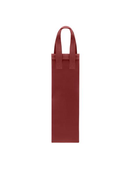 Bolsa Nevera Panuk