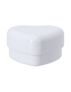 Dispensador Caramelos Toruco