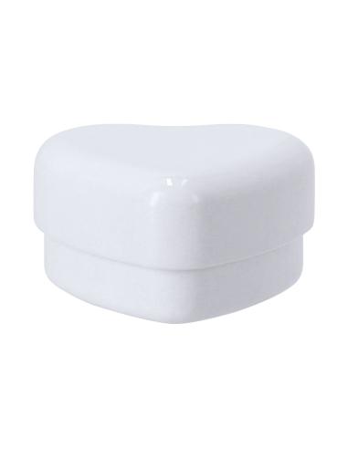 Dispensador Caramelos Toruco