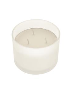 Vela Aromática Lenzox