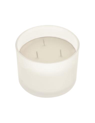 Vela Aromática Lenzox