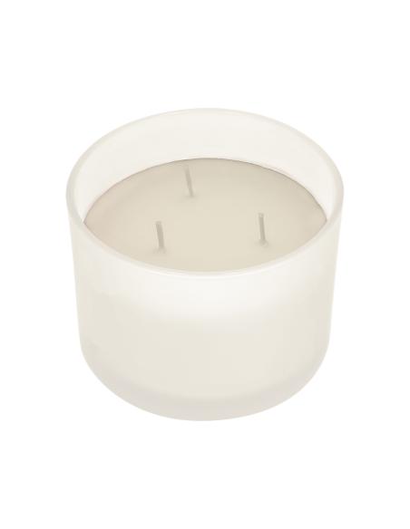 Vela Aromática Lenzox