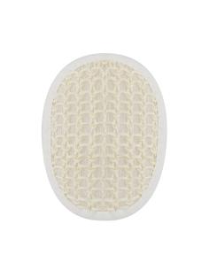 Esponja Exfoliante Munix
