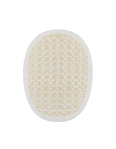Esponja Exfoliante Munix