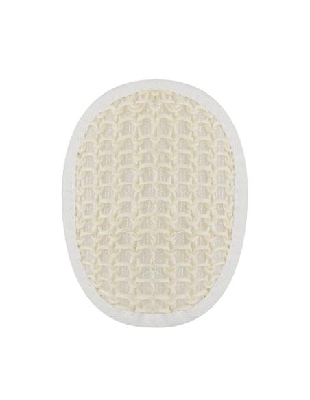 Esponja Exfoliante Munix