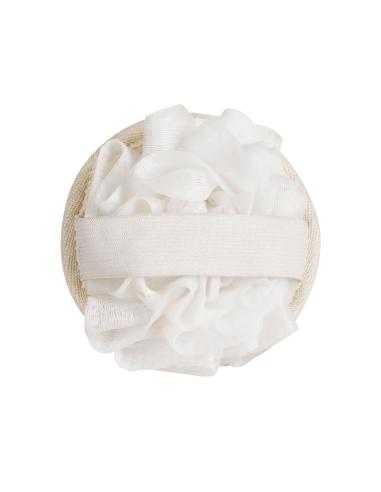 Esponja Exfoliante Worin