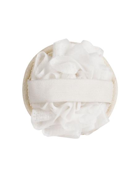 Esponja Exfoliante Worin