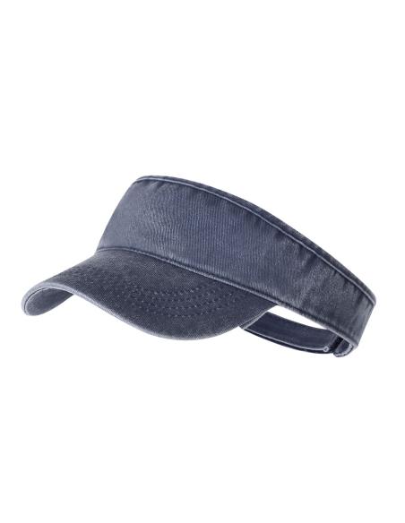 Visera Kilats