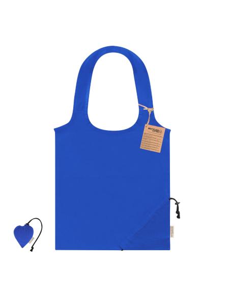 Bolsa Plegable Lecton