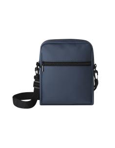 Bandolera Dibbud