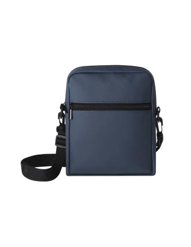 Bandolera Dibbud