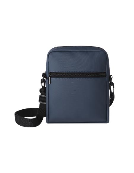 Bandolera Dibbud