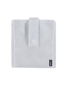 Organizador Enfermería Kocis