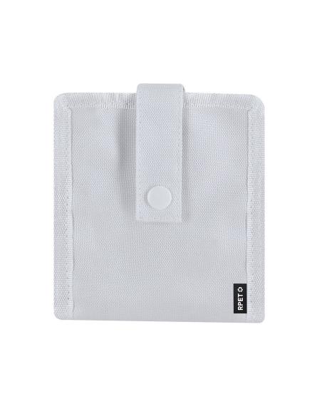 Organizador Enfermería Kocis