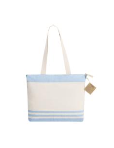 Bolsa Tanor