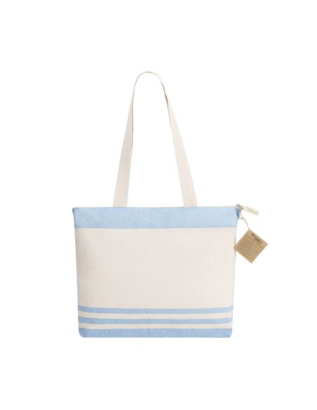 Bolsa Tanor