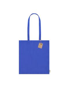 Bolsa Tayon