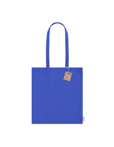 Bolsa Tayon