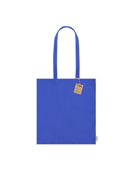 Bolsa Tayon