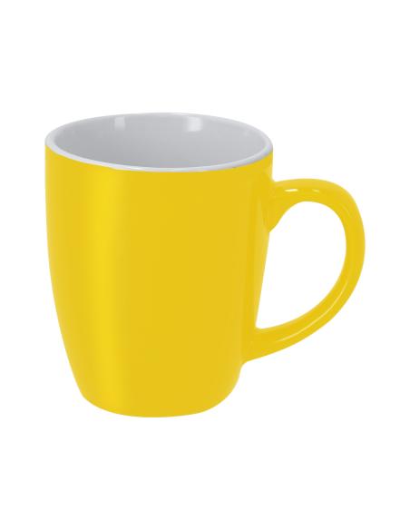 Taza Firanon