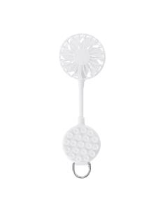 Ventilador Kelanor