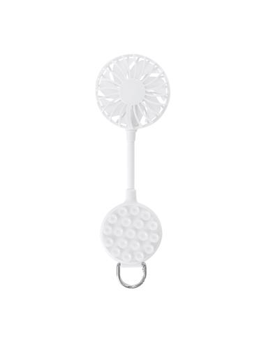 Ventilador Kelanor