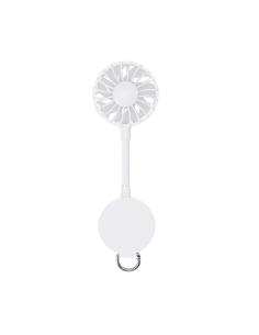 Ventilador Novarin