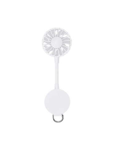 Ventilador Novarin