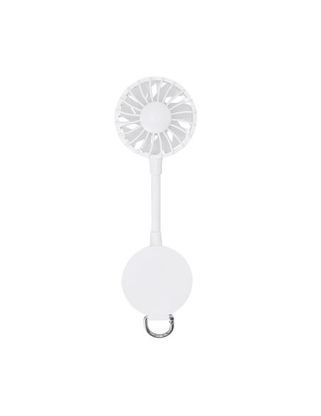 Ventilador Novarin