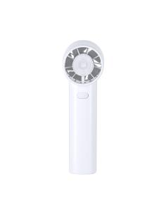 Ventilador Somarik