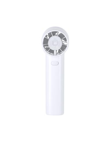 Ventilador Somarik