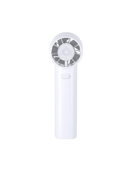 Ventilador Somarik