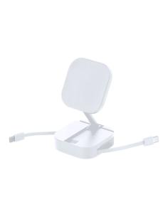 Cable Cargador Soporte Witan