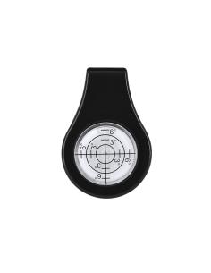 Marcador Nivelador Golf Yonzor