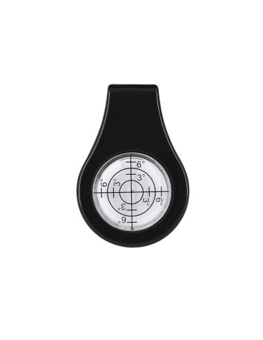 Marcador Nivelador Golf Yonzor